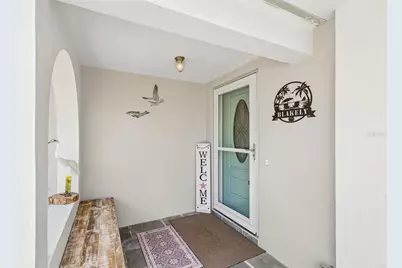 1110 McCarty Street, Dunedin, FL 34698 - Photo 7