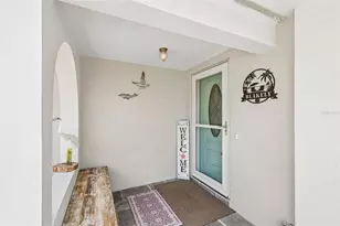 1110 McCarty St, Dunedin, FL 34698 - Photo 7