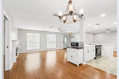 1110 McCarty Street, Dunedin, FL 34698 - Photo 15