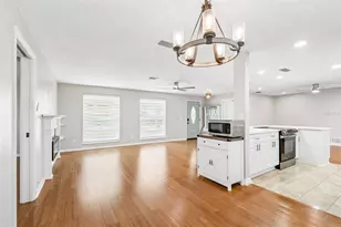 1110 McCarty St, Dunedin, FL 34698 - Photo 15