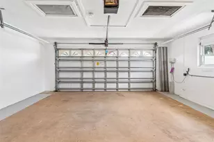 1110 McCarty St, Dunedin, FL 34698 - Photo 55
