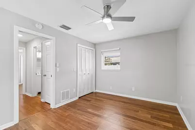 1110 McCarty Street, Dunedin, FL 34698 - Photo 27