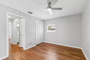 1110 McCarty St, Dunedin, FL 34698 - Photo 27