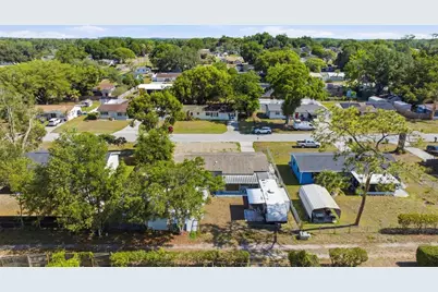 39022 Blue Jay Avenue, Zephyrhills, FL 33542 - Photo 25