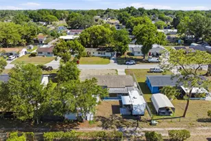 39022 Blue Jay Ave, Zephyrhills, FL 33542 - Photo 25