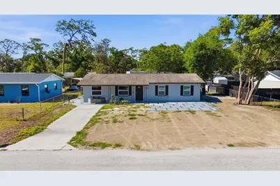 39022 Blue Jay Avenue, Zephyrhills, FL 33542 - Photo 19