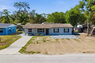 39022 Blue Jay Ave, Zephyrhills, FL 33542 - Photo 19