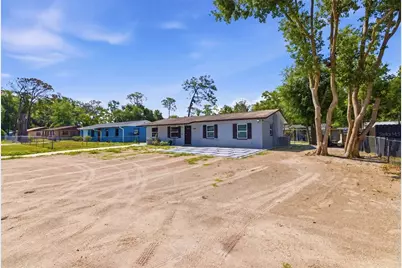 39022 Blue Jay Avenue, Zephyrhills, FL 33542 - Photo 29