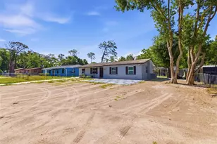 39022 Blue Jay Ave, Zephyrhills, FL 33542 - Photo 29