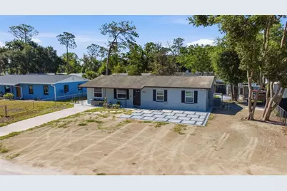 39022 Blue Jay Avenue, Zephyrhills, FL 33542 - Photo 21