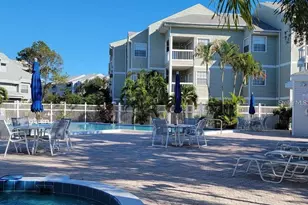 6802 Stonesthrow Cir N, Saint Petersburg, FL 33710 - Photo 35