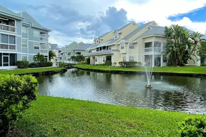 6802 Stones Throw Circle N #14206, Saint Petersburg, FL 33710 - Photo 67