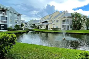 6802 Stonesthrow Cir N, Saint Petersburg, FL 33710 - Photo 67