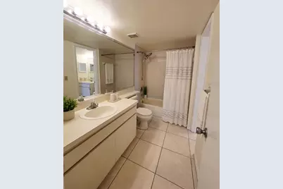 6802 Stones Throw Circle N #14206, Saint Petersburg, FL 33710 - Photo 43