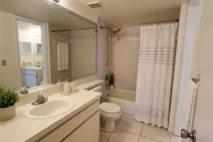 6802 Stonesthrow Cir N, Saint Petersburg, FL 33710 - Photo 43