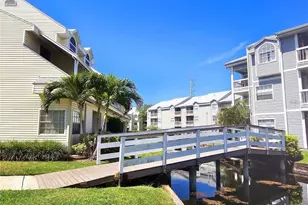 6802 Stonesthrow Cir N, Saint Petersburg, FL 33710 - Photo 49