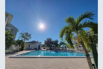 6802 Stones Throw Circle N #14206, Saint Petersburg, FL 33710 - Photo 63