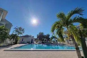 6802 Stonesthrow Cir N, Saint Petersburg, FL 33710 - Photo 63