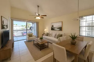 6802 Stonesthrow Cir N, Saint Petersburg, FL 33710 - Photo 7