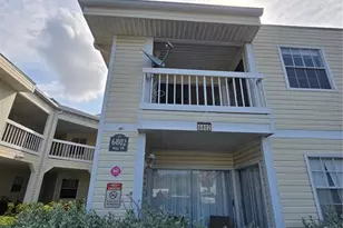 6802 Stonesthrow Cir N, Saint Petersburg, FL 33710 - Photo 1