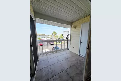 6802 Stones Throw Circle N #14206, Saint Petersburg, FL 33710 - Photo 29