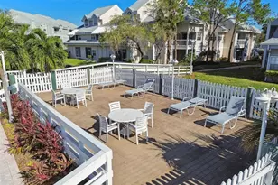 6802 Stonesthrow Cir N, Saint Petersburg, FL 33710 - Photo 59