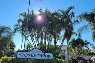 6802 Stonesthrow Cir N, Saint Petersburg, FL 33710 - Photo 47