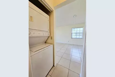 6802 Stones Throw Circle N #14206, Saint Petersburg, FL 33710 - Photo 23