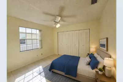 6802 Stones Throw Circle N #14206, Saint Petersburg, FL 33710 - Photo 39