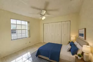 6802 Stonesthrow Cir N, Saint Petersburg, FL 33710 - Photo 39