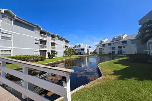 6802 Stonesthrow Cir N, Saint Petersburg, FL 33710 - Photo 51