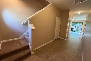 10273 Villa Palazzo Ct, Tampa, FL 33615 - Photo 13