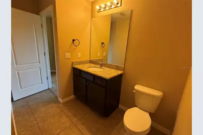 10273 Villa Palazzo Court, Tampa, FL 33615 - Photo 33