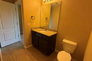 10273 Villa Palazzo Ct, Tampa, FL 33615 - Photo 33