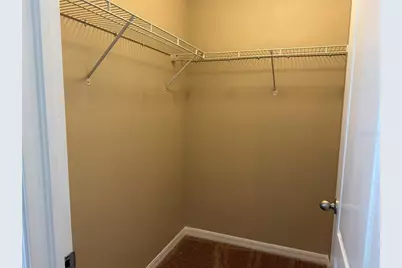 10273 Villa Palazzo Court, Tampa, FL 33615 - Photo 25