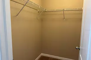 10273 Villa Palazzo Ct, Tampa, FL 33615 - Photo 25
