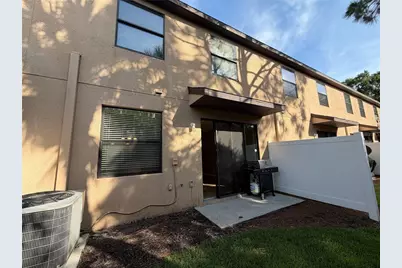 10273 Villa Palazzo Court, Tampa, FL 33615 - Photo 37