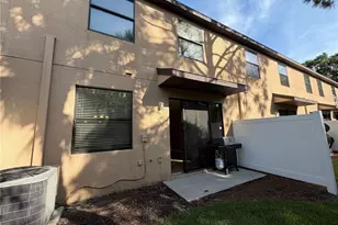 10273 Villa Palazzo Ct, Tampa, FL 33615 - Photo 37