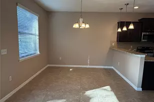 10273 Villa Palazzo Ct, Tampa, FL 33615 - Photo 5
