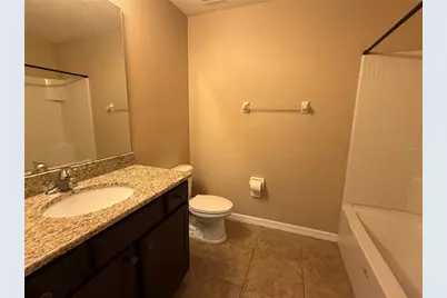 10273 Villa Palazzo Court, Tampa, FL 33615 - Photo 31