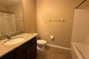 10273 Villa Palazzo Ct, Tampa, FL 33615 - Photo 31