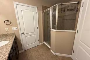 10273 Villa Palazzo Ct, Tampa, FL 33615 - Photo 21