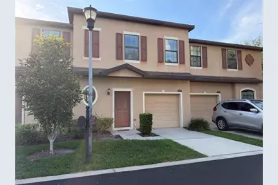 10273 Villa Palazzo Court, Tampa, FL 33615 - Photo 3