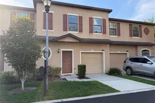 10273 Villa Palazzo Ct, Tampa, FL 33615 - Photo 3