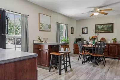 5603 Joyce Sheffield Lane, Plant City, FL 33565 - Photo 19