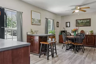 5603 Joyce Sheffield Ln, Plant City, FL 33565 - Photo 19