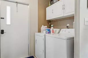 5603 Joyce Sheffield Ln, Plant City, FL 33565 - Photo 25
