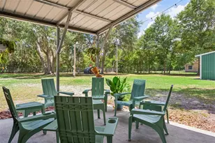 5603 Joyce Sheffield Ln, Plant City, FL 33565 - Photo 13