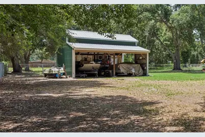 5603 Joyce Sheffield Lane, Plant City, FL 33565 - Photo 7