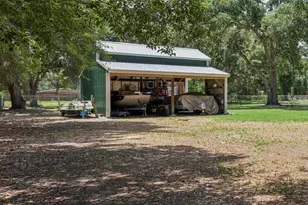 5603 Joyce Sheffield Ln, Plant City, FL 33565 - Photo 7